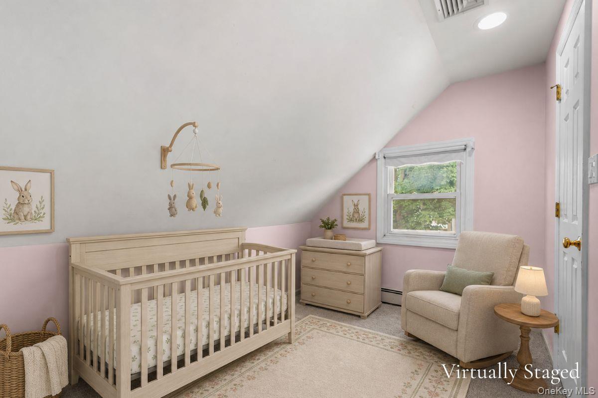 53 12th Street Property Photo 17