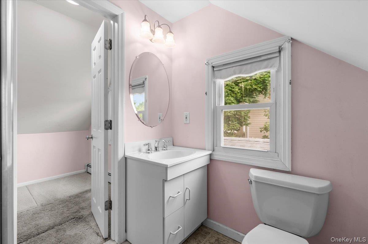 53 12th Street Property Photo 18