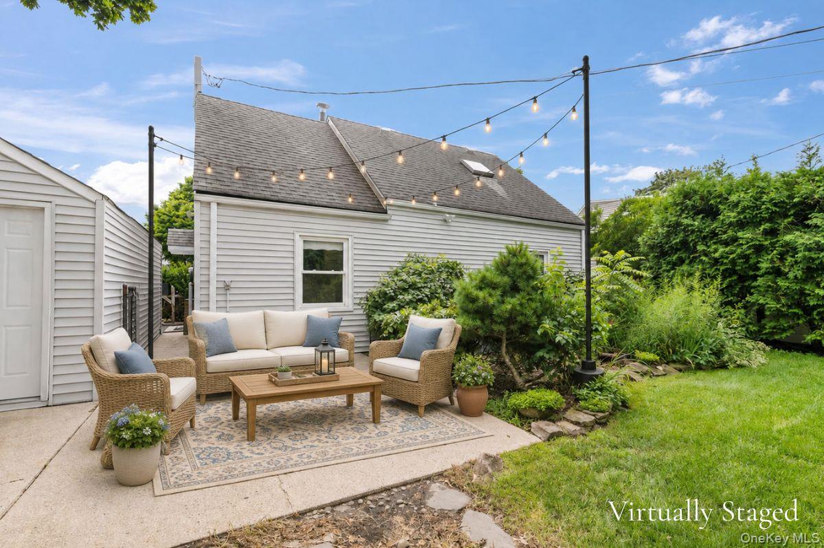 53 12th Street Property Photo 21