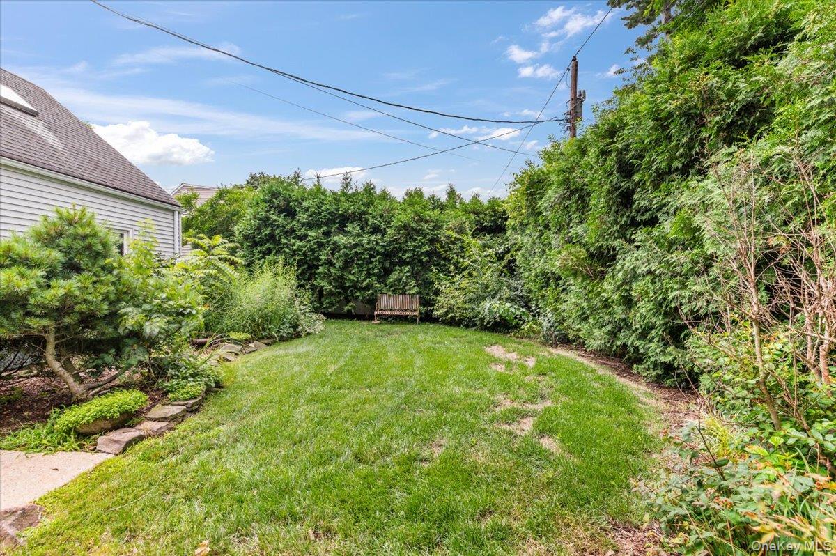 53 12th Street Property Photo 25