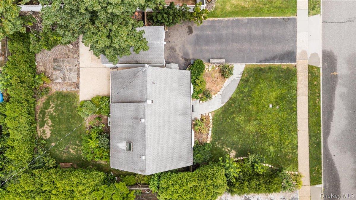53 12th Street Property Photo 26