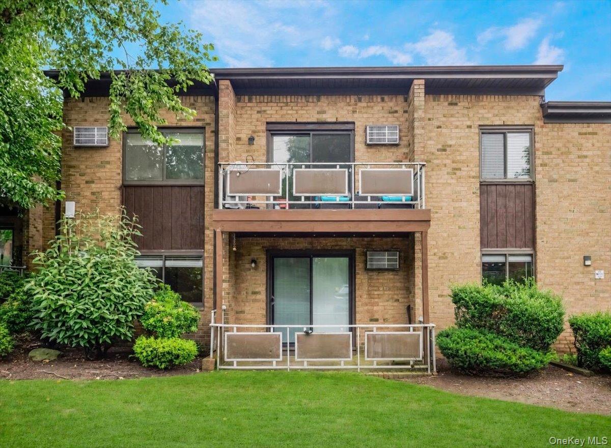 10 Brevoort Drive 2a Property Photo 1