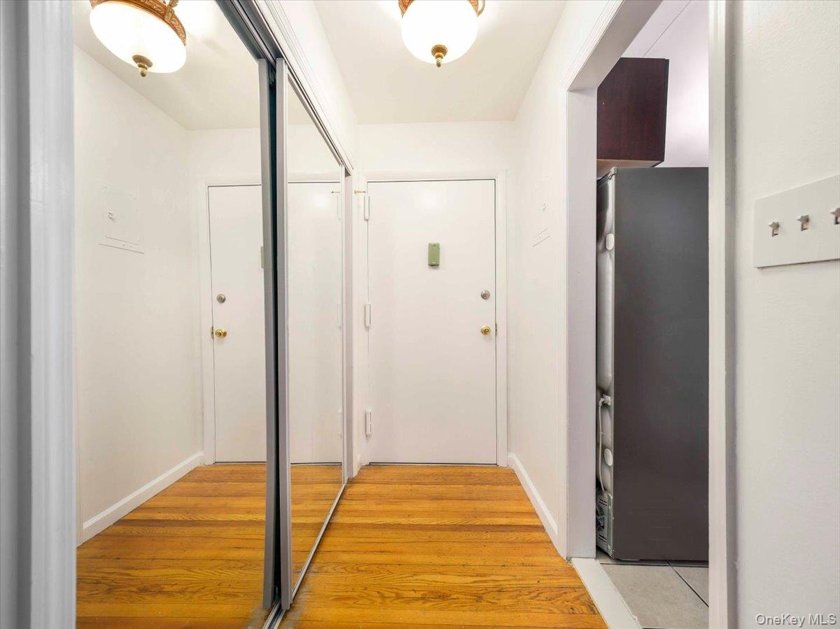 10 Brevoort Drive 2a Property Photo 3