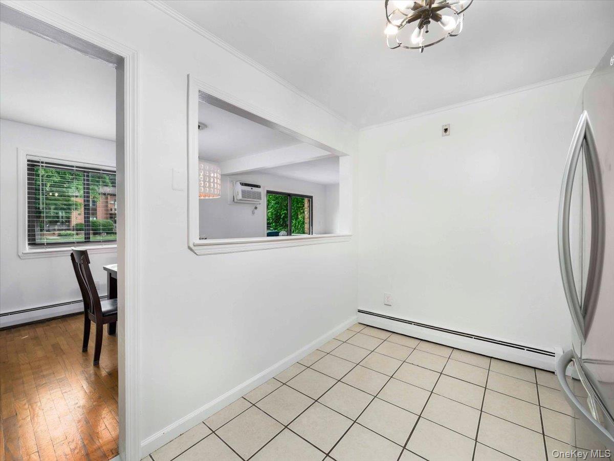 10 Brevoort Drive 2a Property Photo 8
