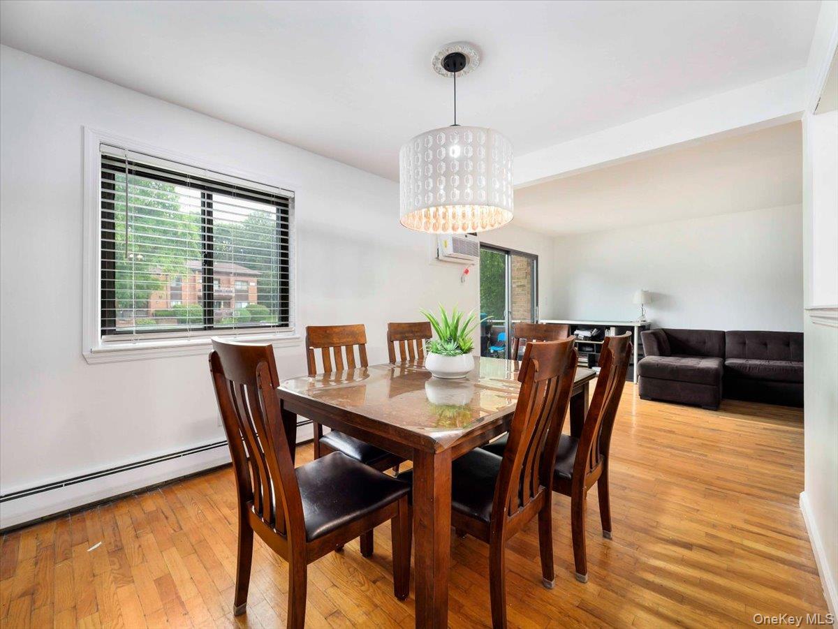 10 Brevoort Drive 2a Property Photo 9
