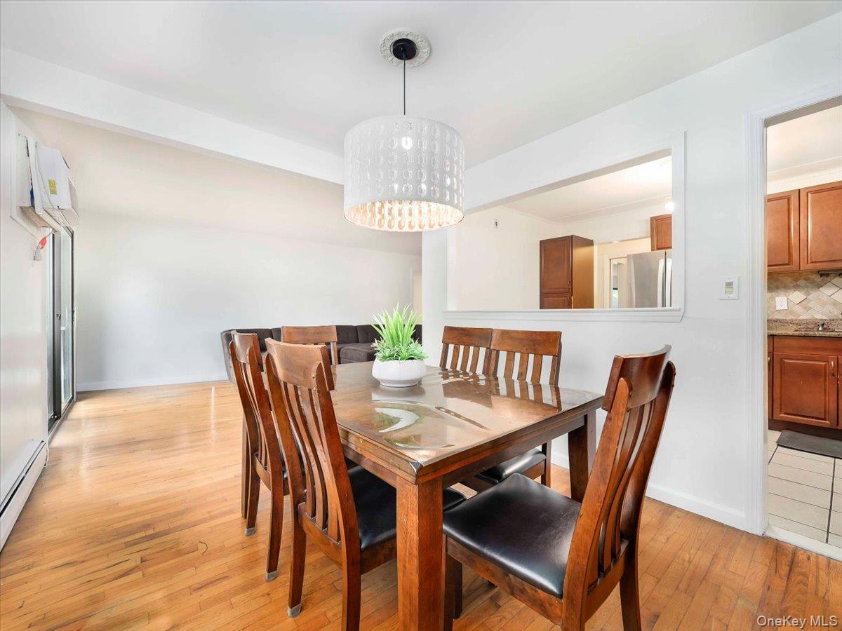 10 Brevoort Drive 2a Property Photo 10