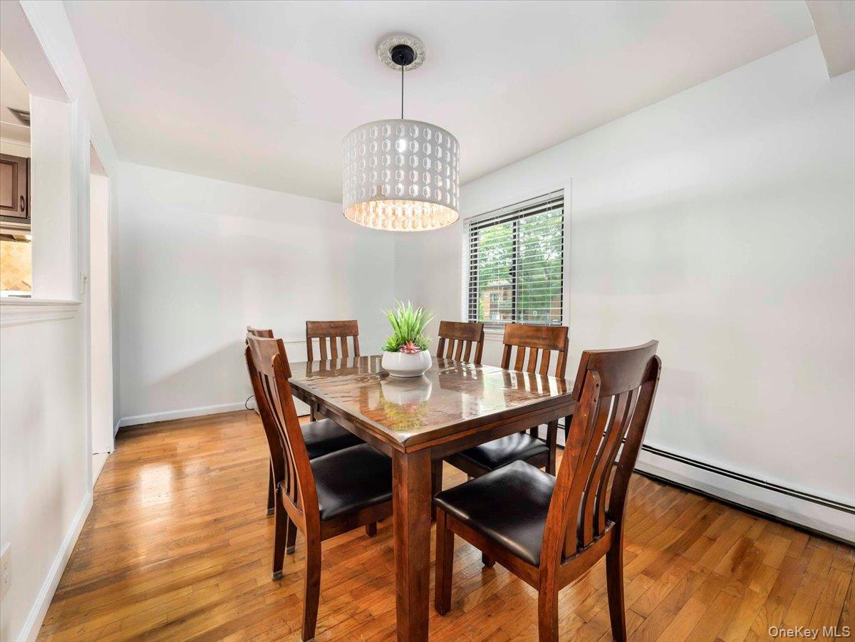 10 Brevoort Drive 2a Property Photo 11