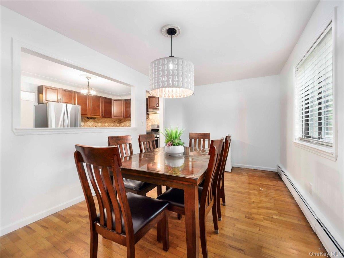 10 Brevoort Drive 2a Property Photo 12