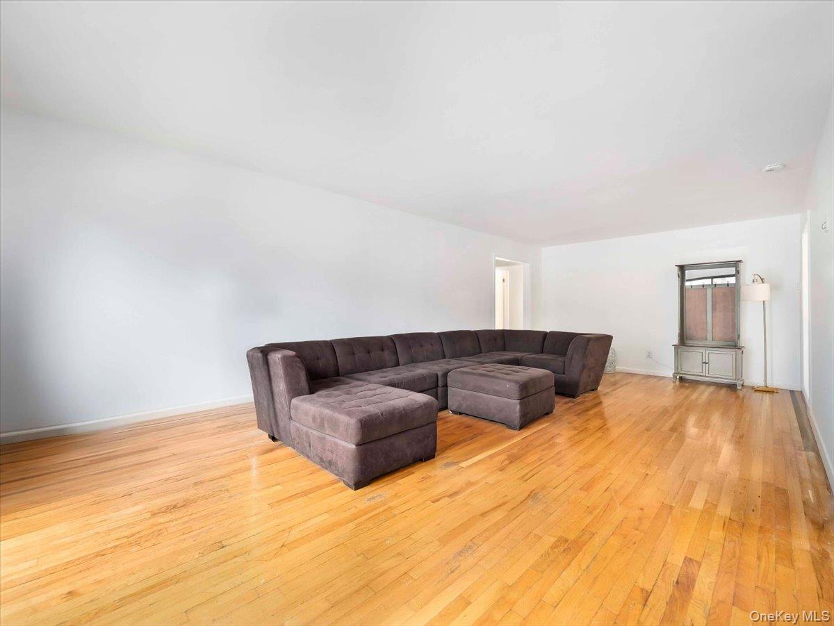 10 Brevoort Drive 2a Property Photo 13