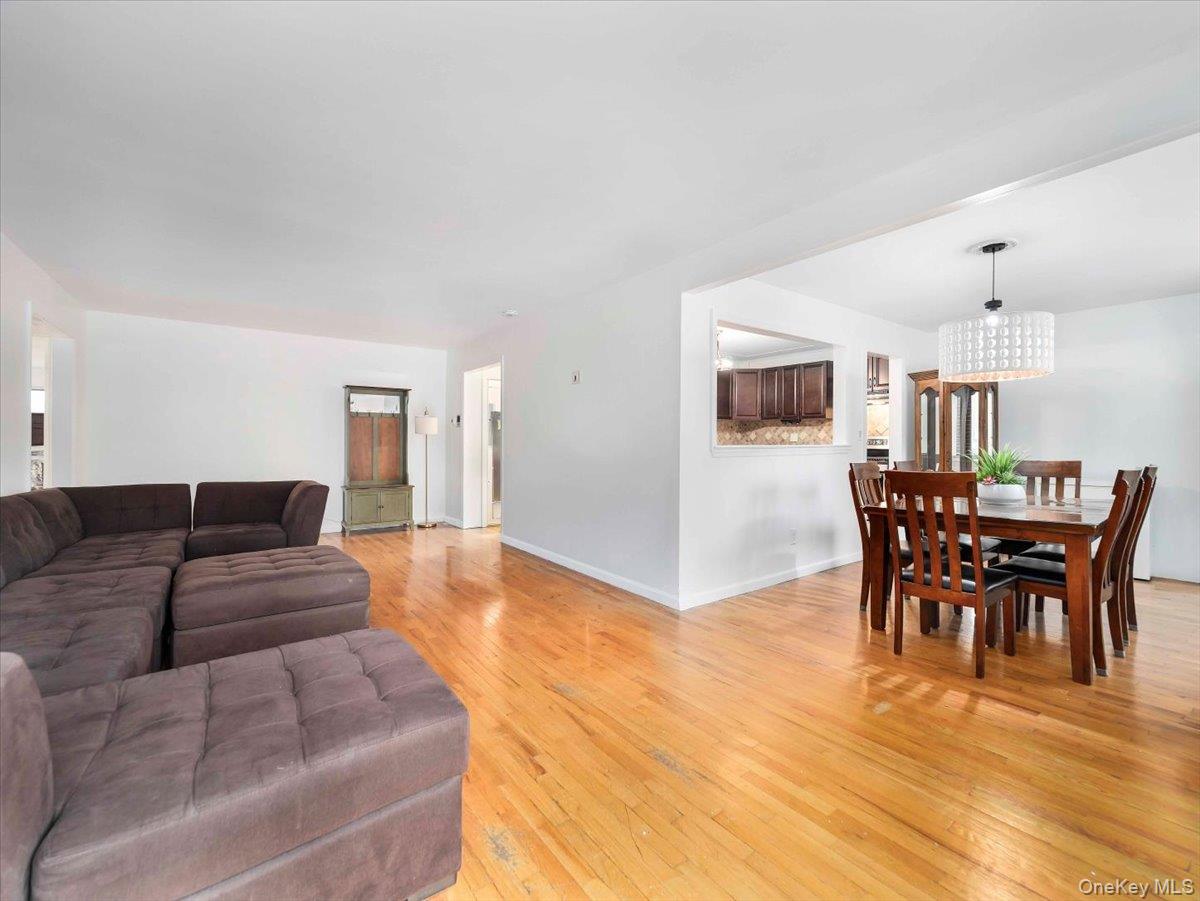 10 Brevoort Drive 2a Property Photo 14