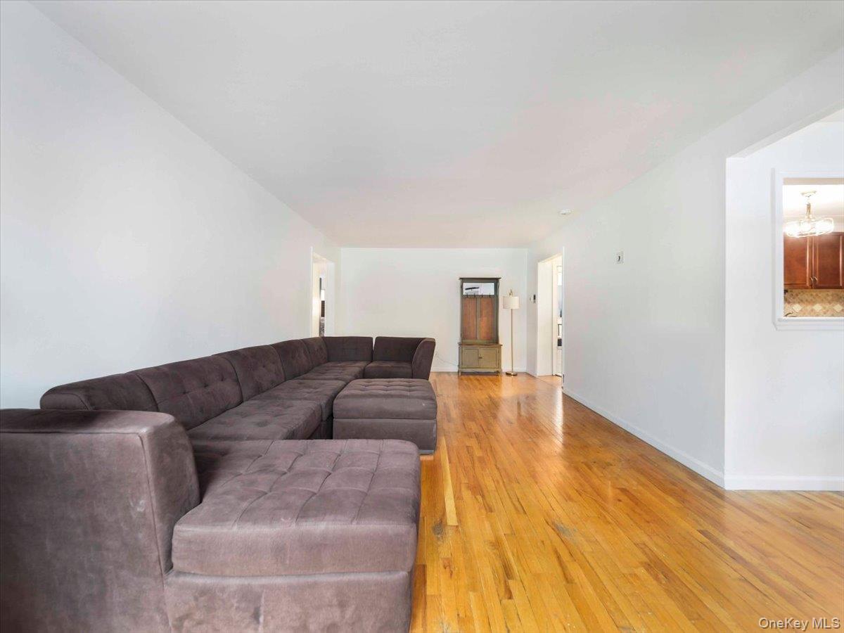 10 Brevoort Drive 2a Property Photo 15