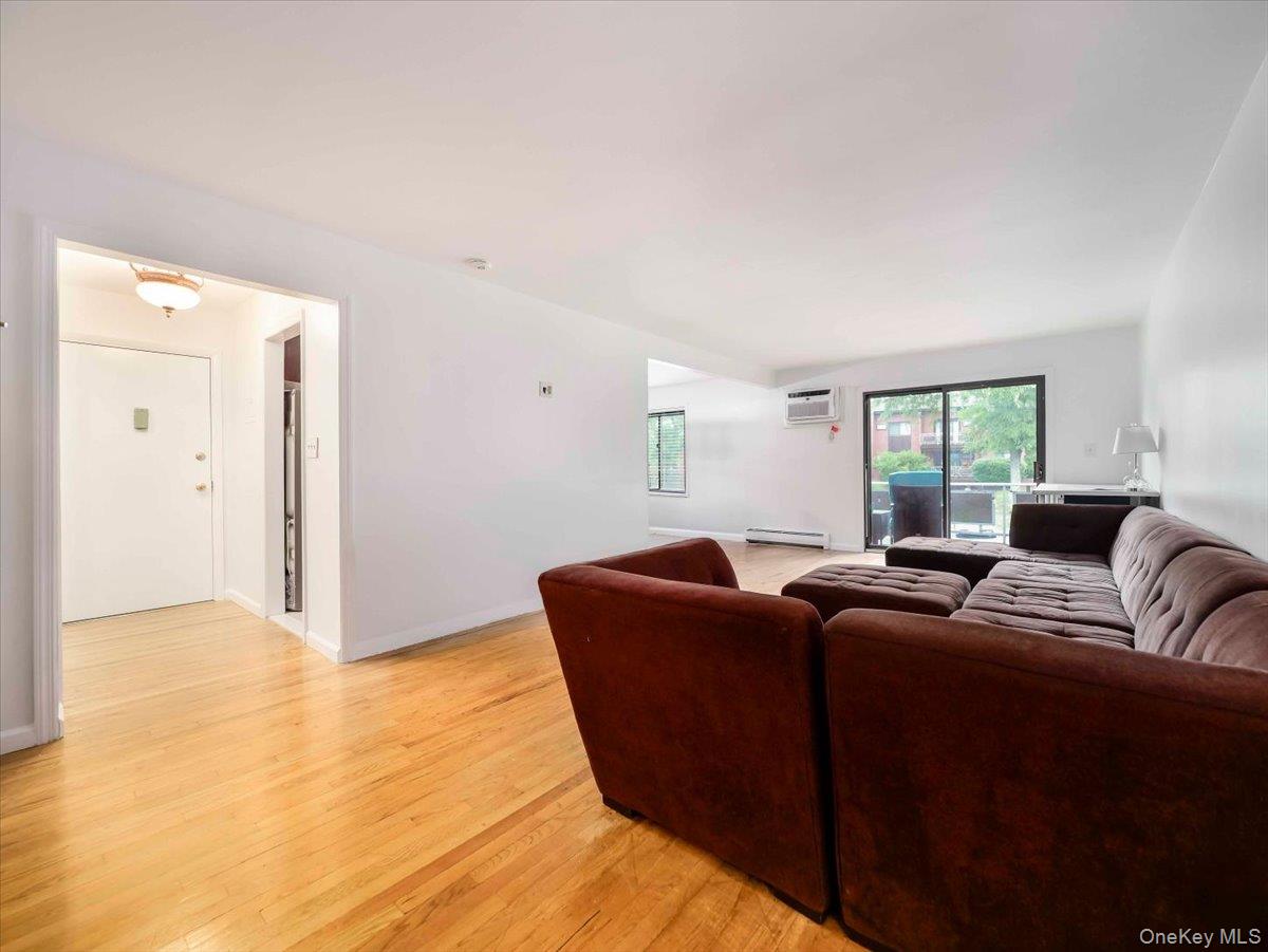 10 Brevoort Drive 2a Property Photo 16
