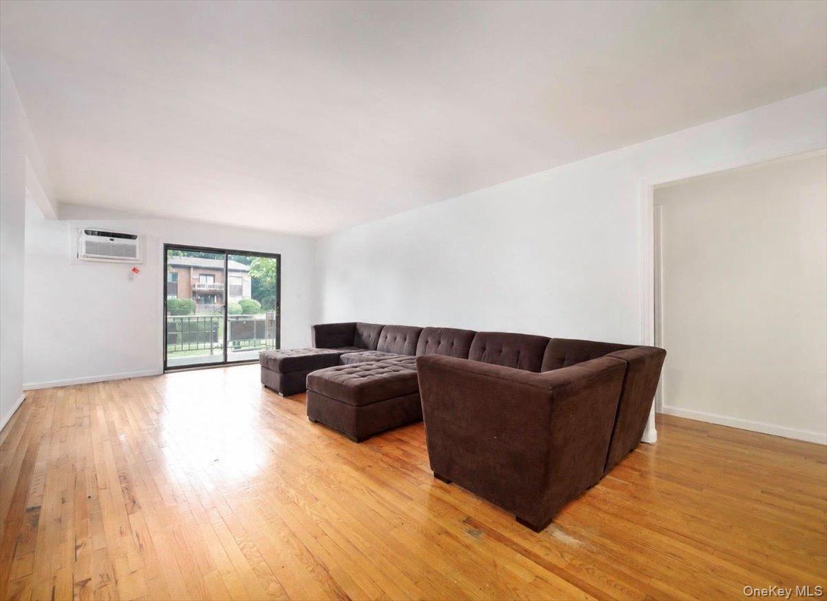 10 Brevoort Drive 2a Property Photo 17