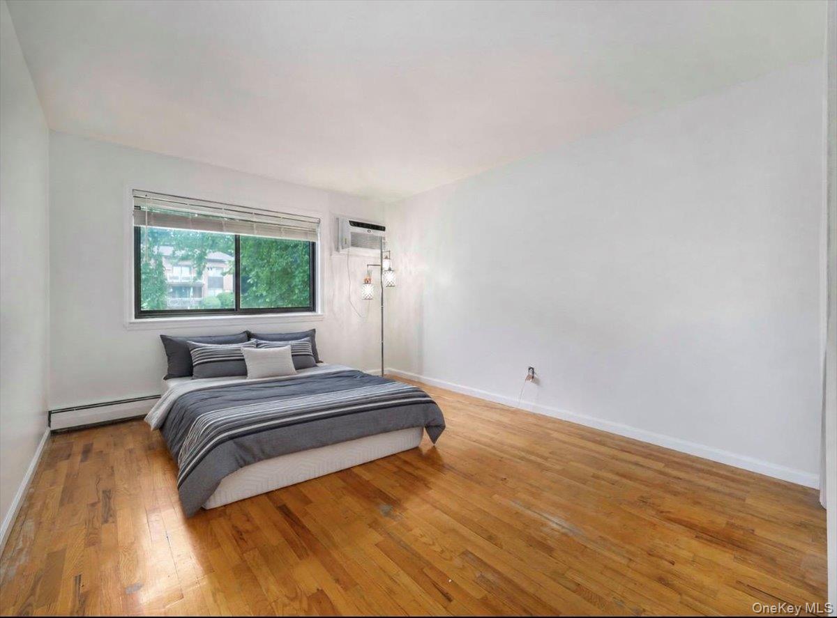 10 Brevoort Drive 2a Property Photo 18