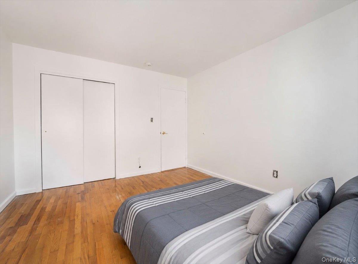 10 Brevoort Drive 2a Property Photo 19