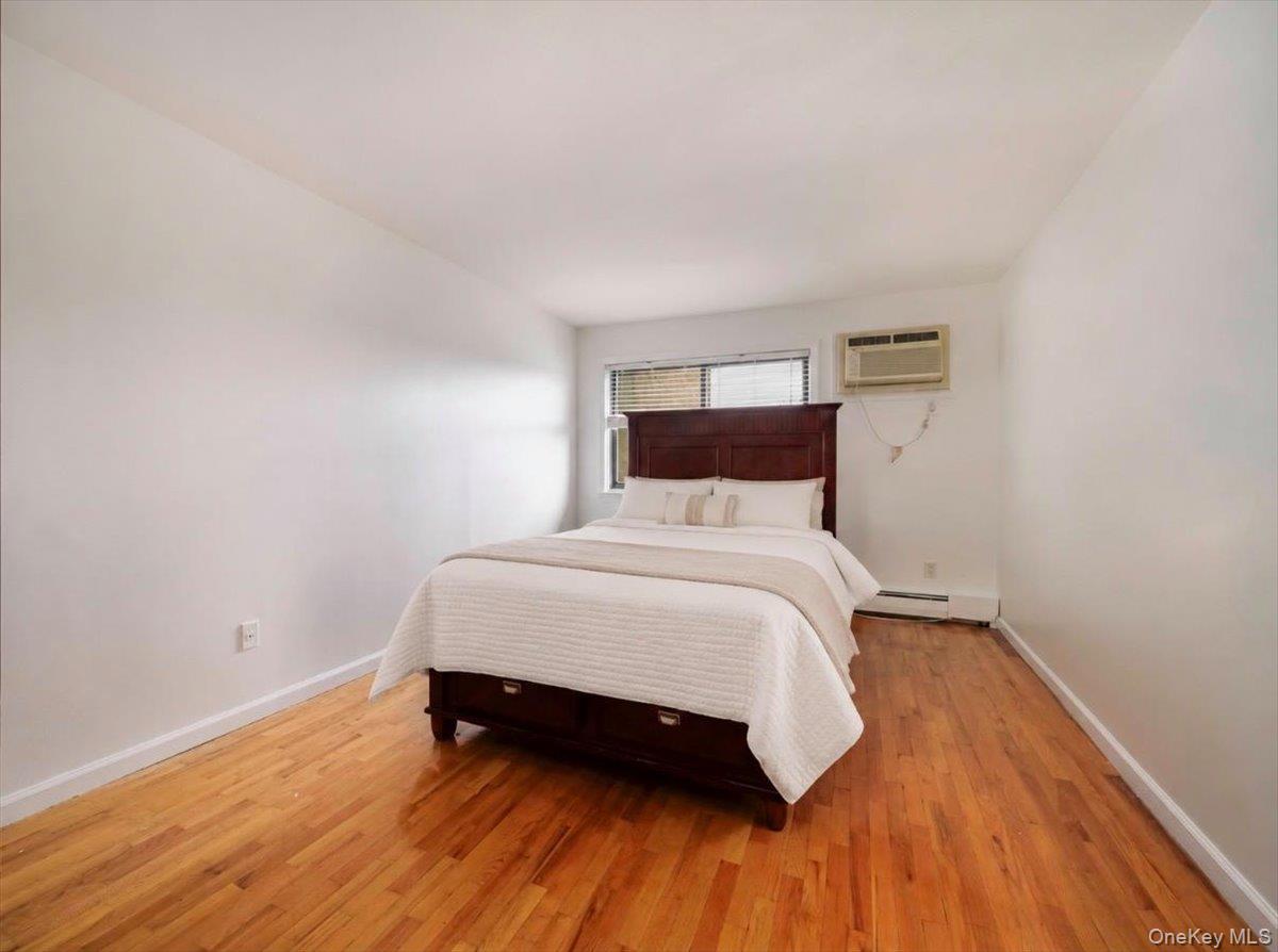 10 Brevoort Drive 2a Property Photo 21