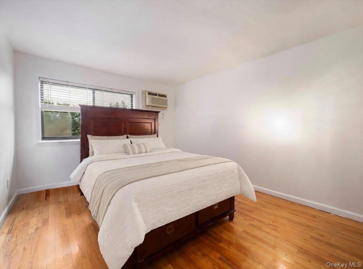 10 Brevoort Drive 2a Property Photo 22