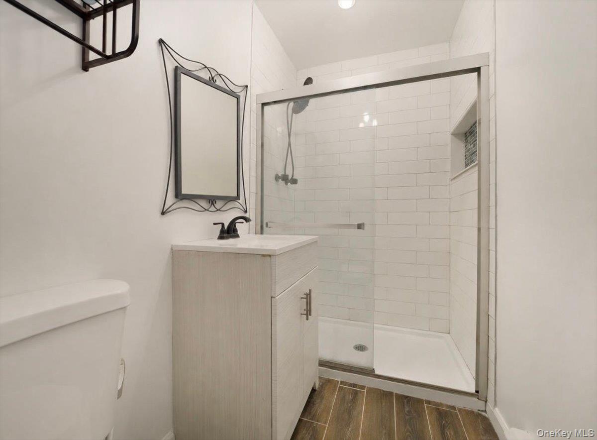 10 Brevoort Drive 2a Property Photo 23