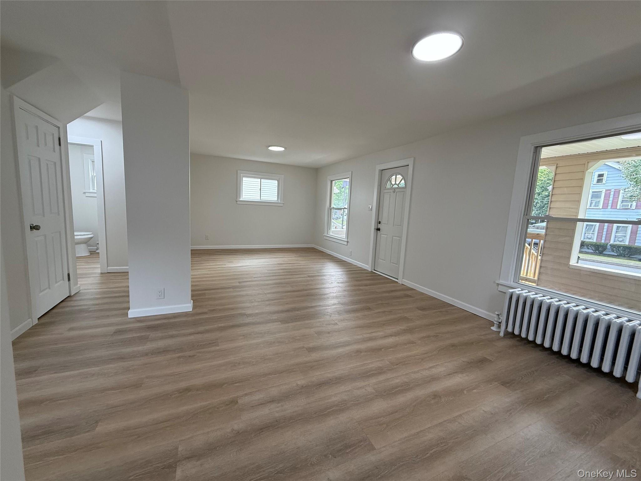 104 N Orange Street Property Photo 2