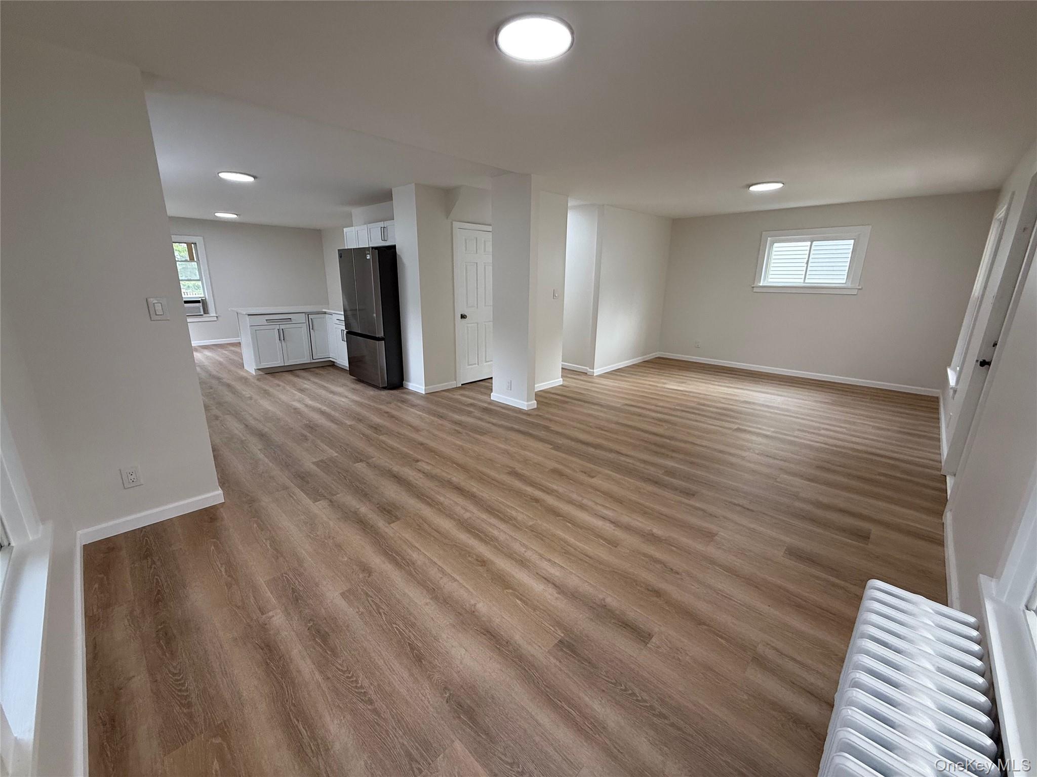 104 N Orange Street Property Photo 3