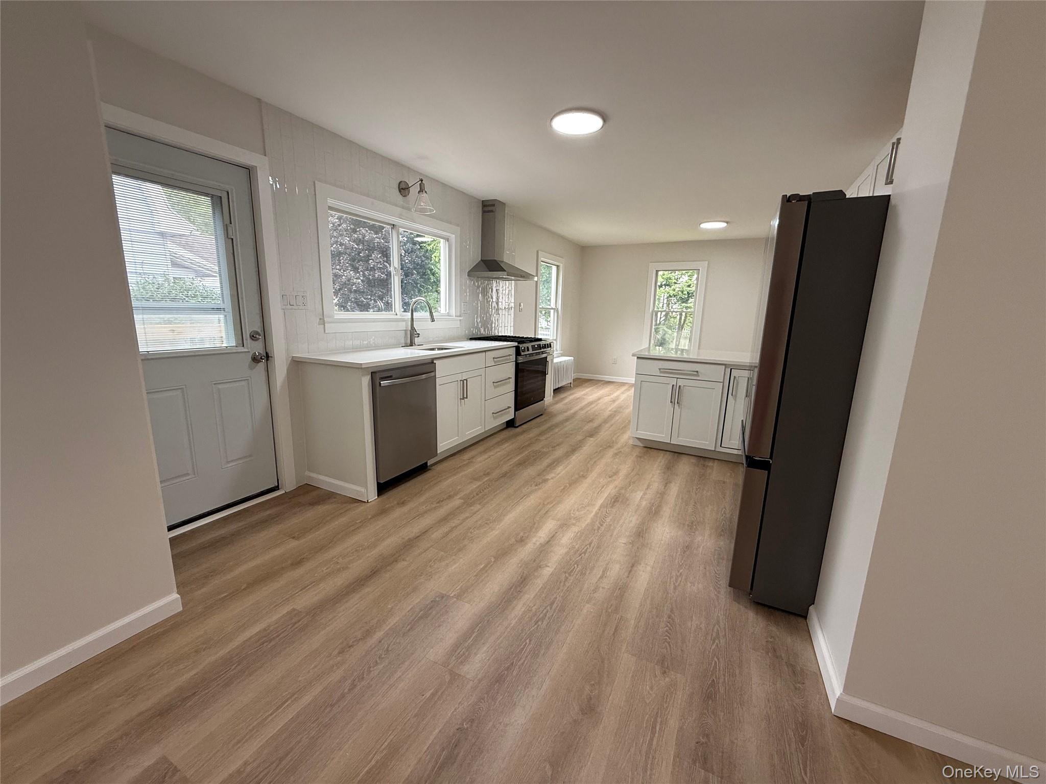 104 N Orange Street Property Photo 5