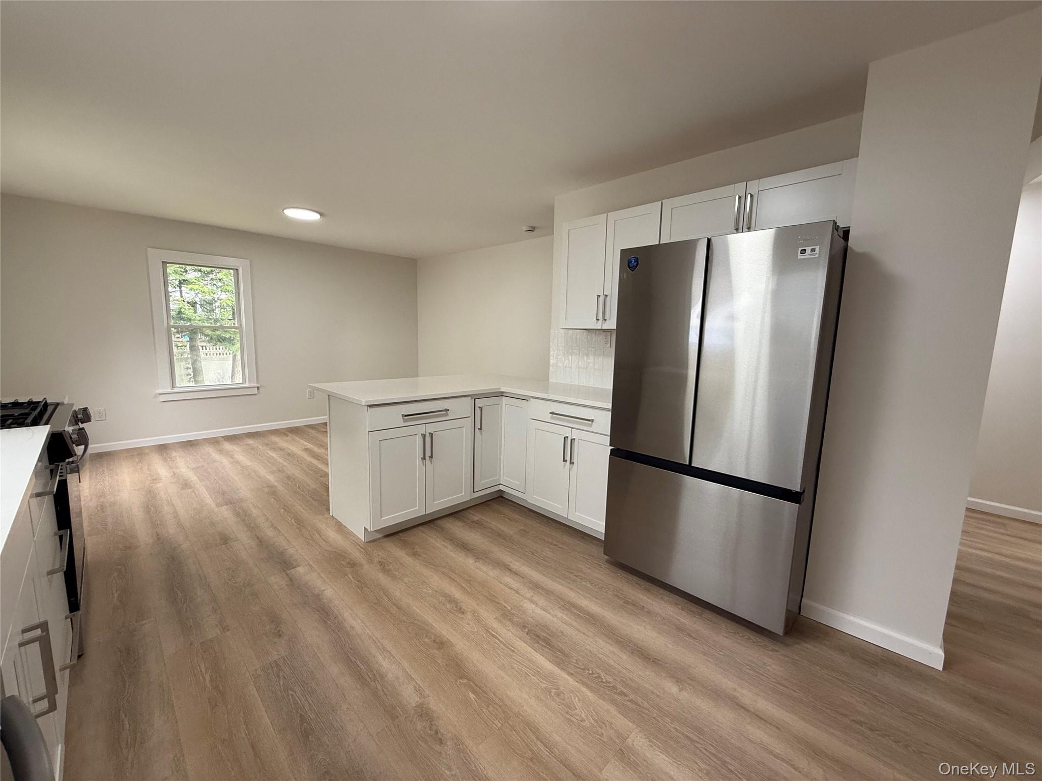 104 N Orange Street Property Photo 8