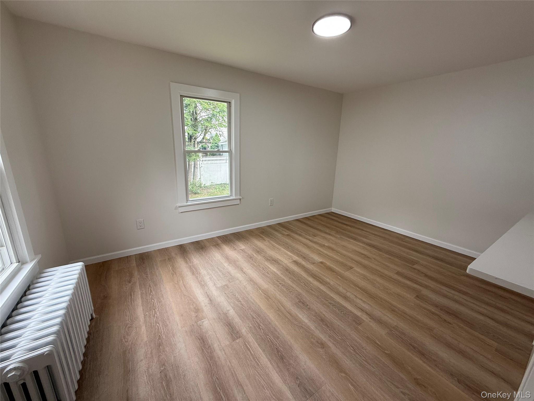 104 N Orange Street Property Photo 10