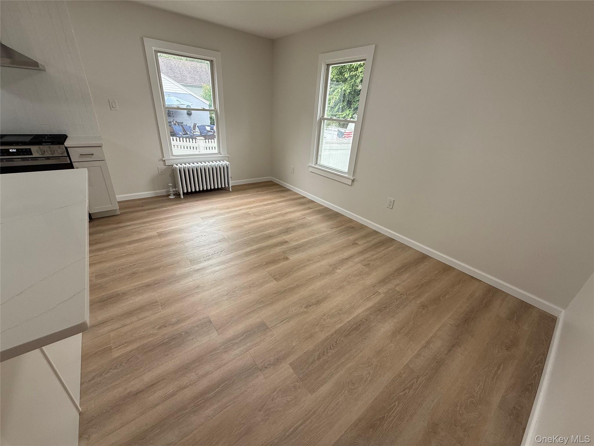 104 N Orange Street Property Photo 11