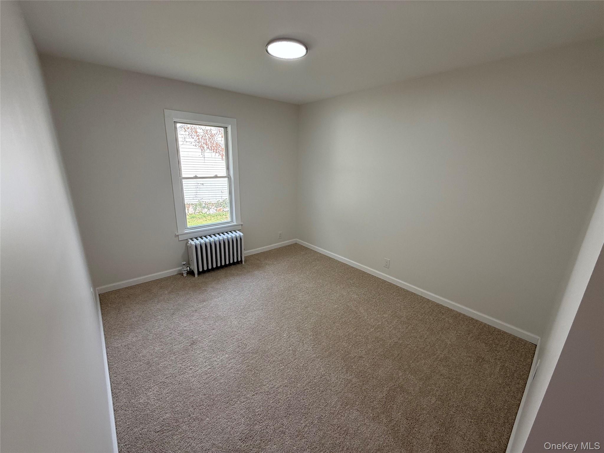 104 N Orange Street Property Photo 12