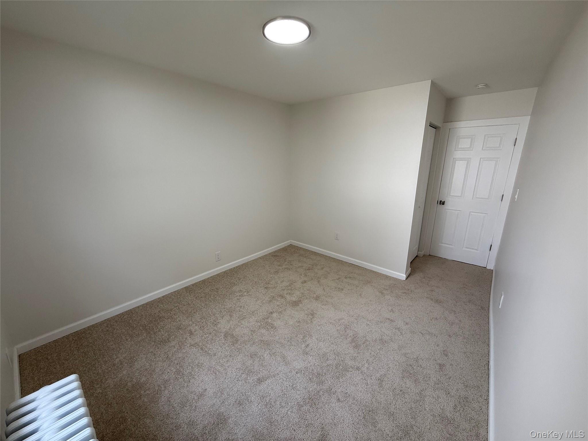 104 N Orange Street Property Photo 13