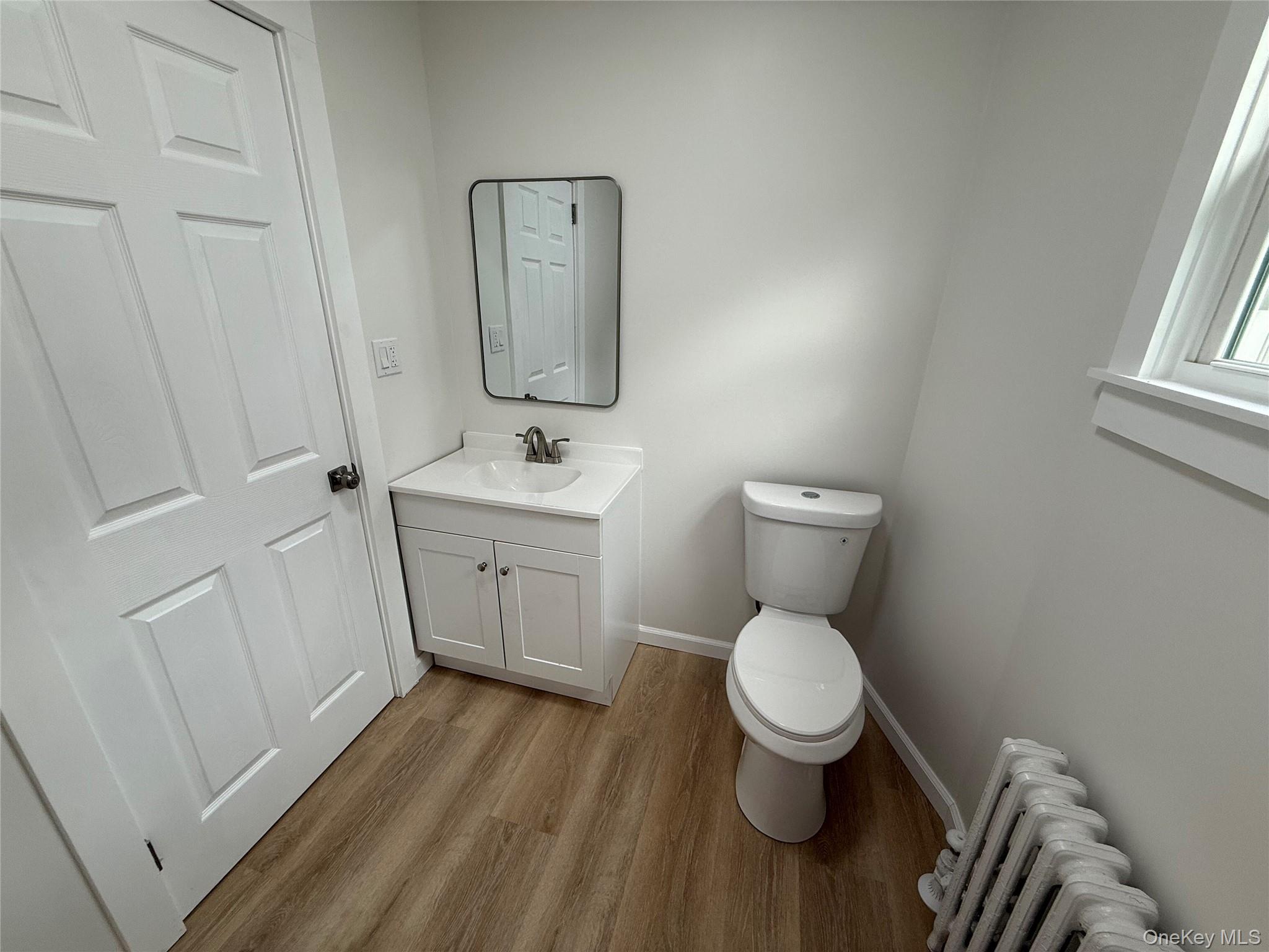 104 N Orange Street Property Photo 14