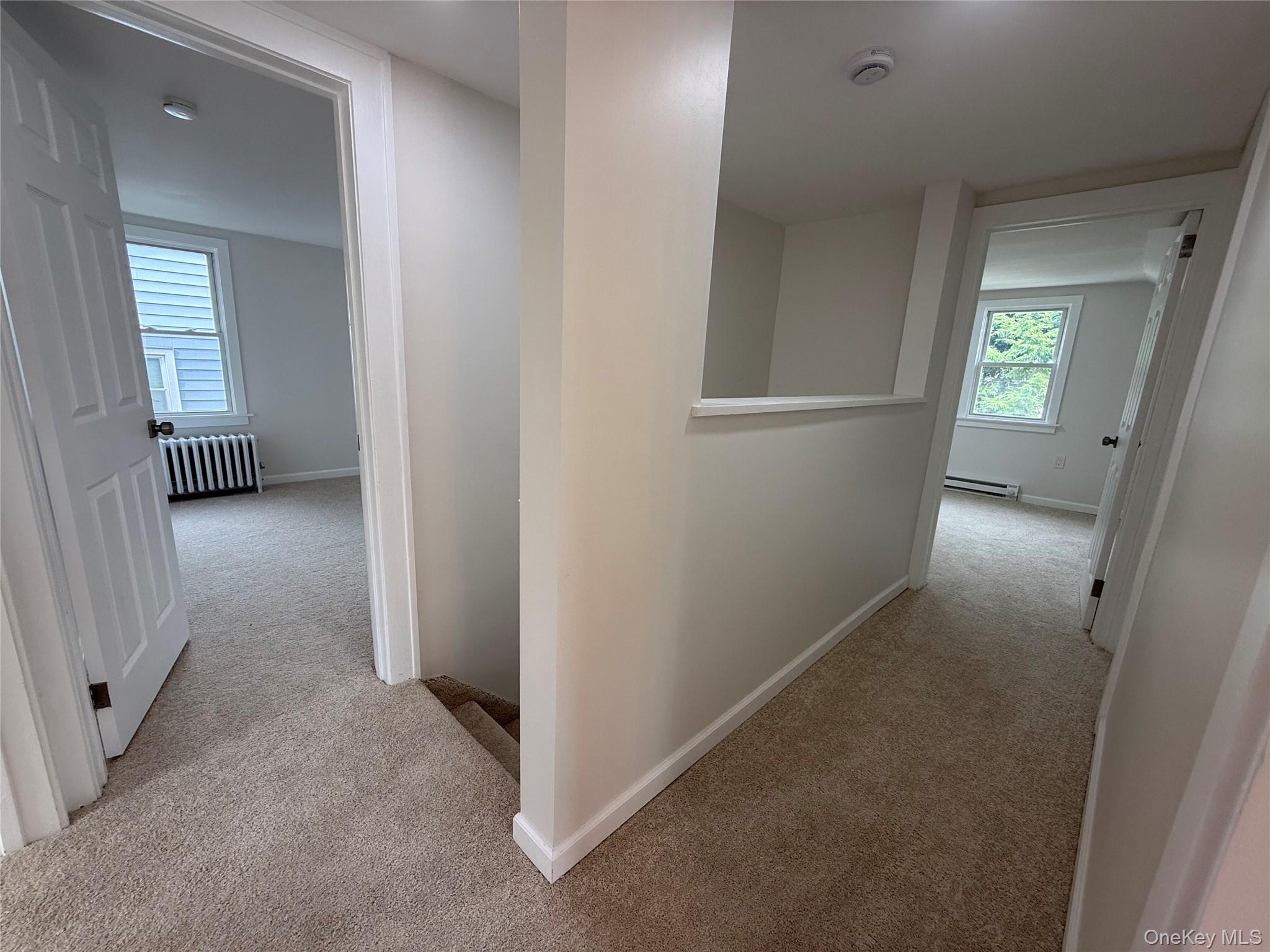 104 N Orange Street Property Photo 15