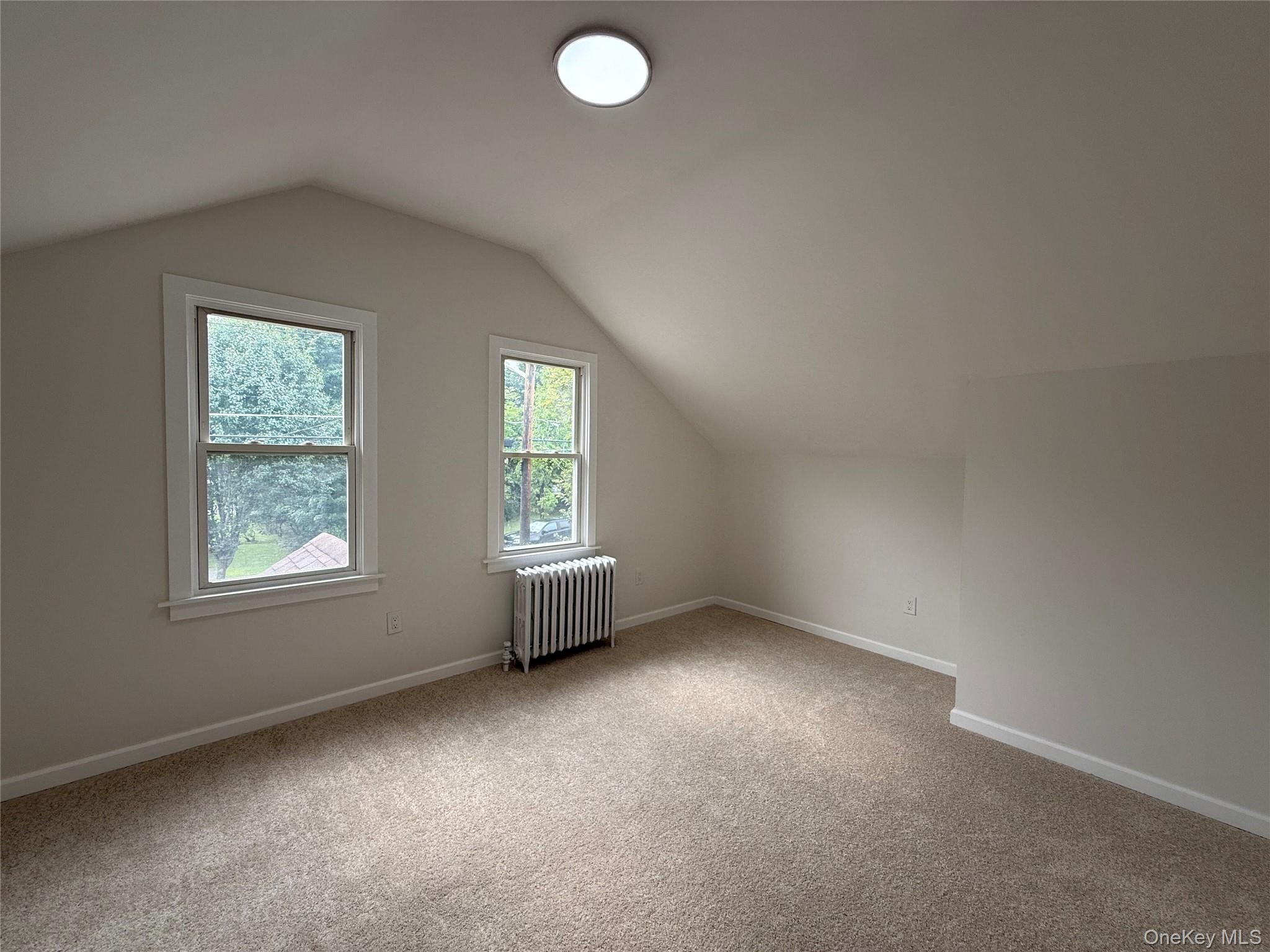 104 N Orange Street Property Photo 16