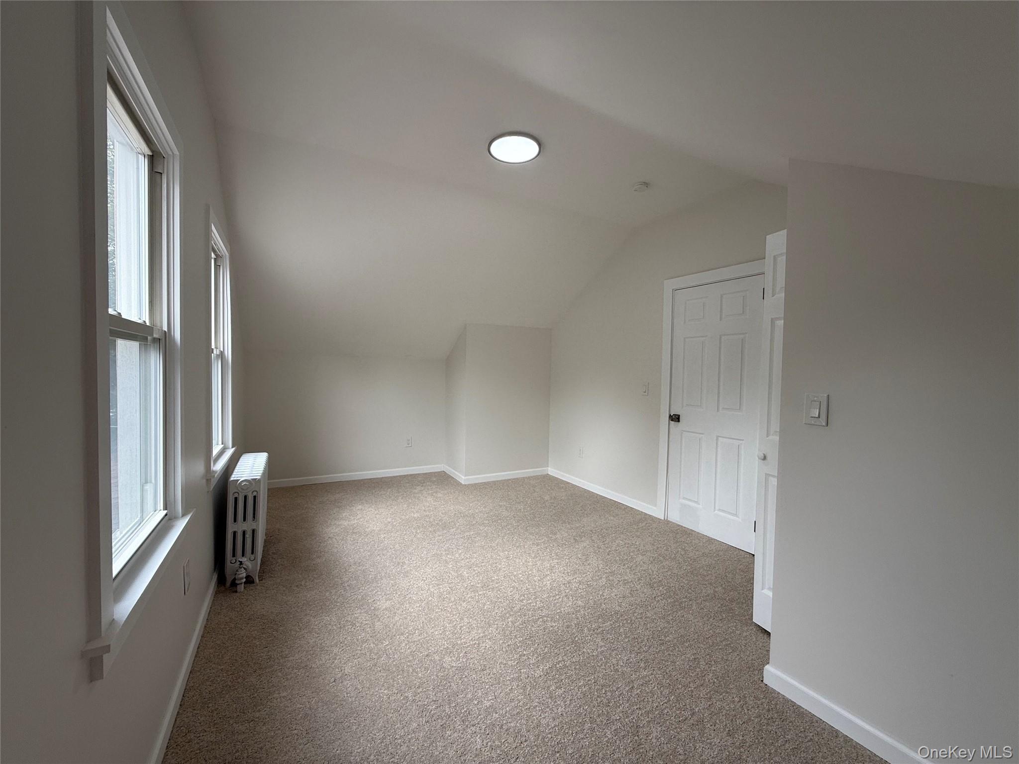 104 N Orange Street Property Photo 17