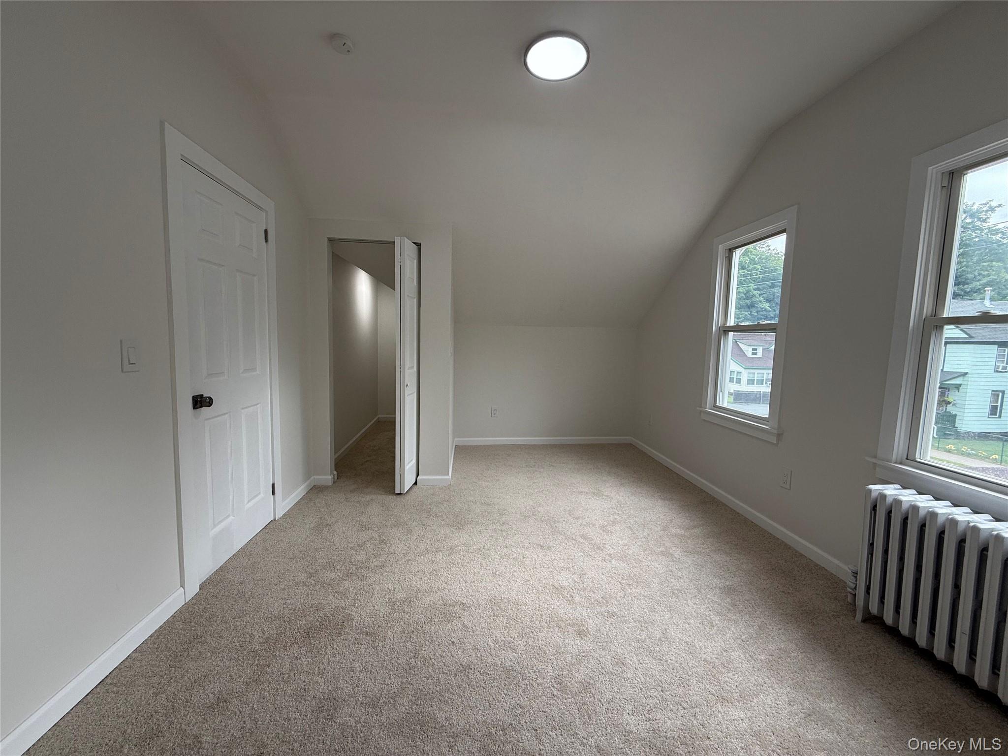 104 N Orange Street Property Photo 18