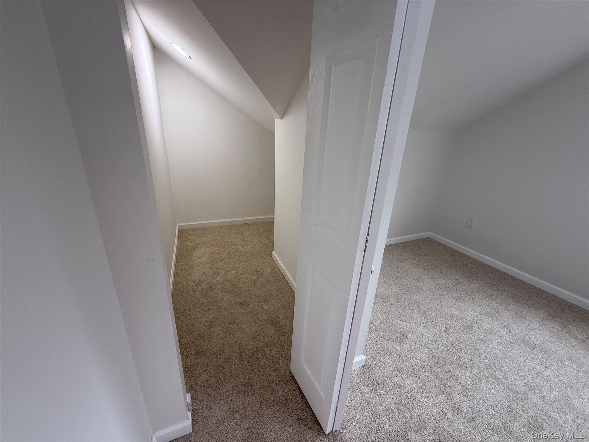104 N Orange Street Property Photo 19