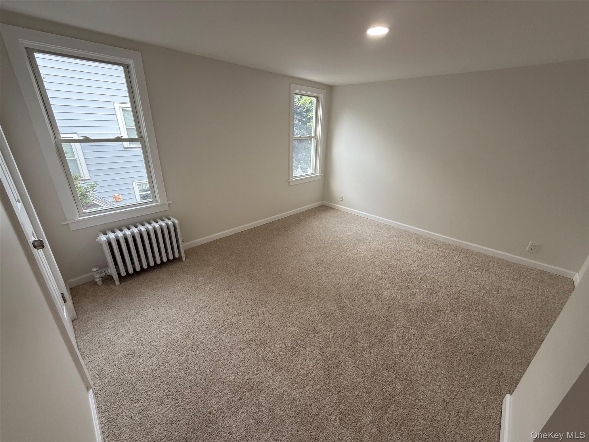 104 N Orange Street Property Photo 20
