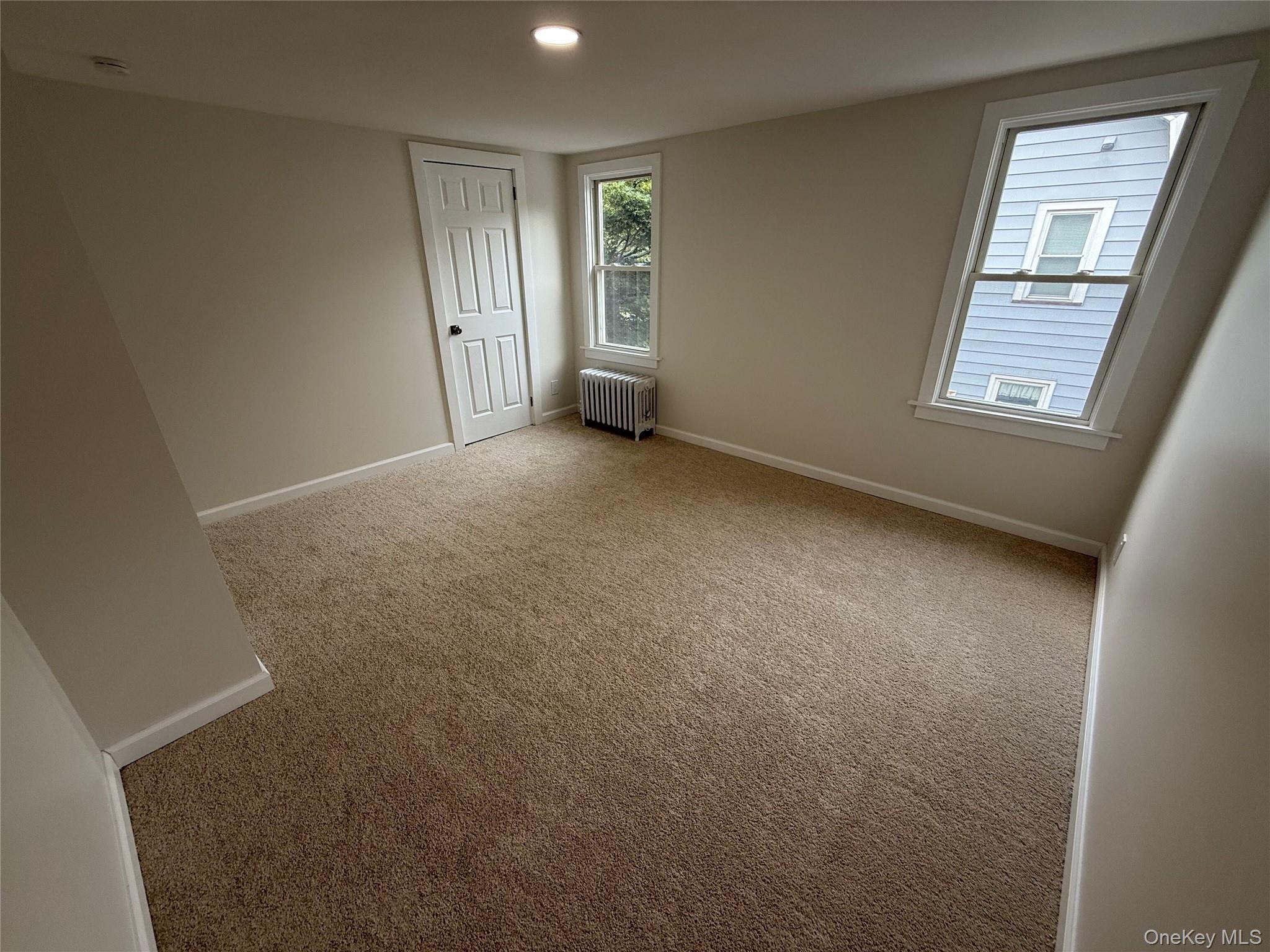 104 N Orange Street Property Photo 21