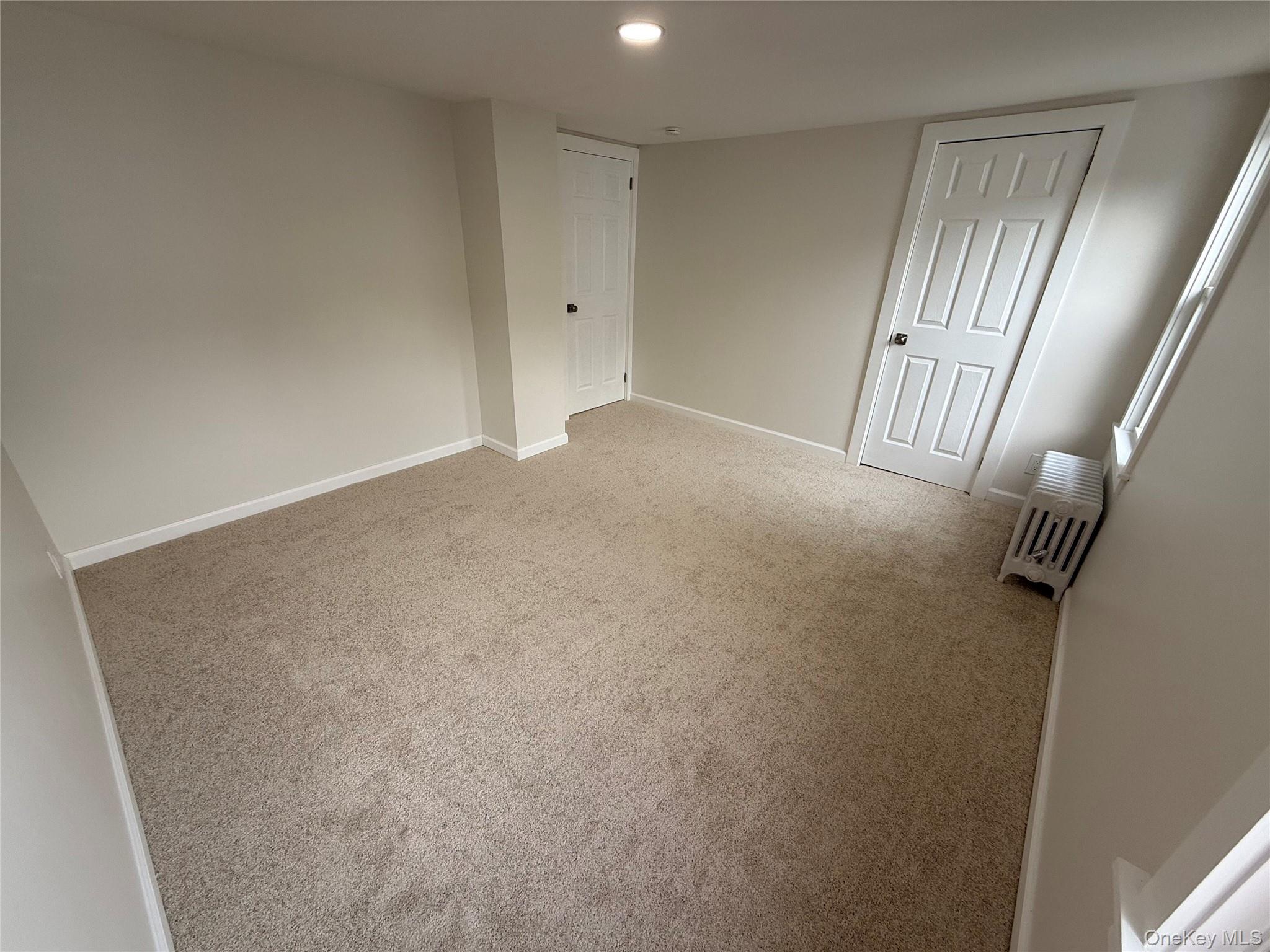 104 N Orange Street Property Photo 22