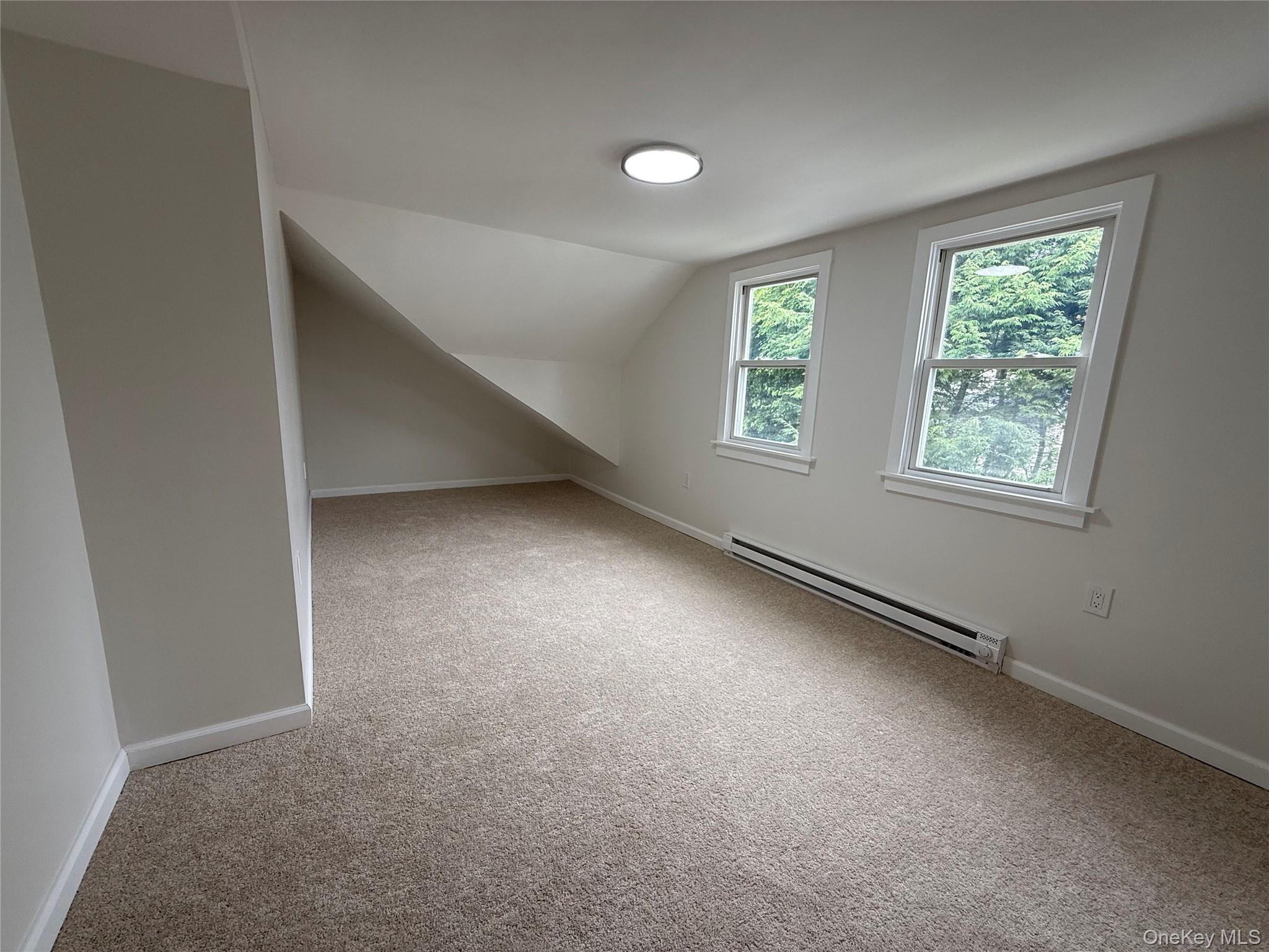 104 N Orange Street Property Photo 23