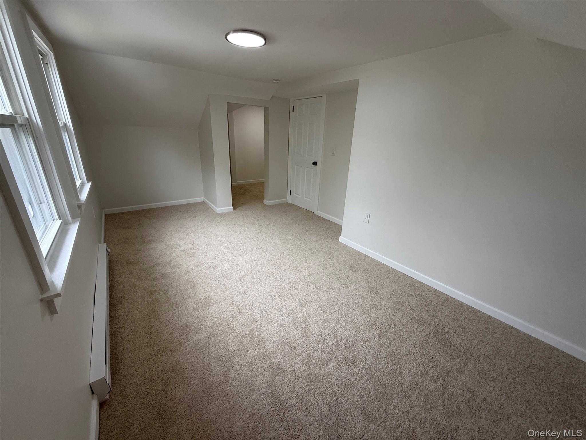104 N Orange Street Property Photo 24
