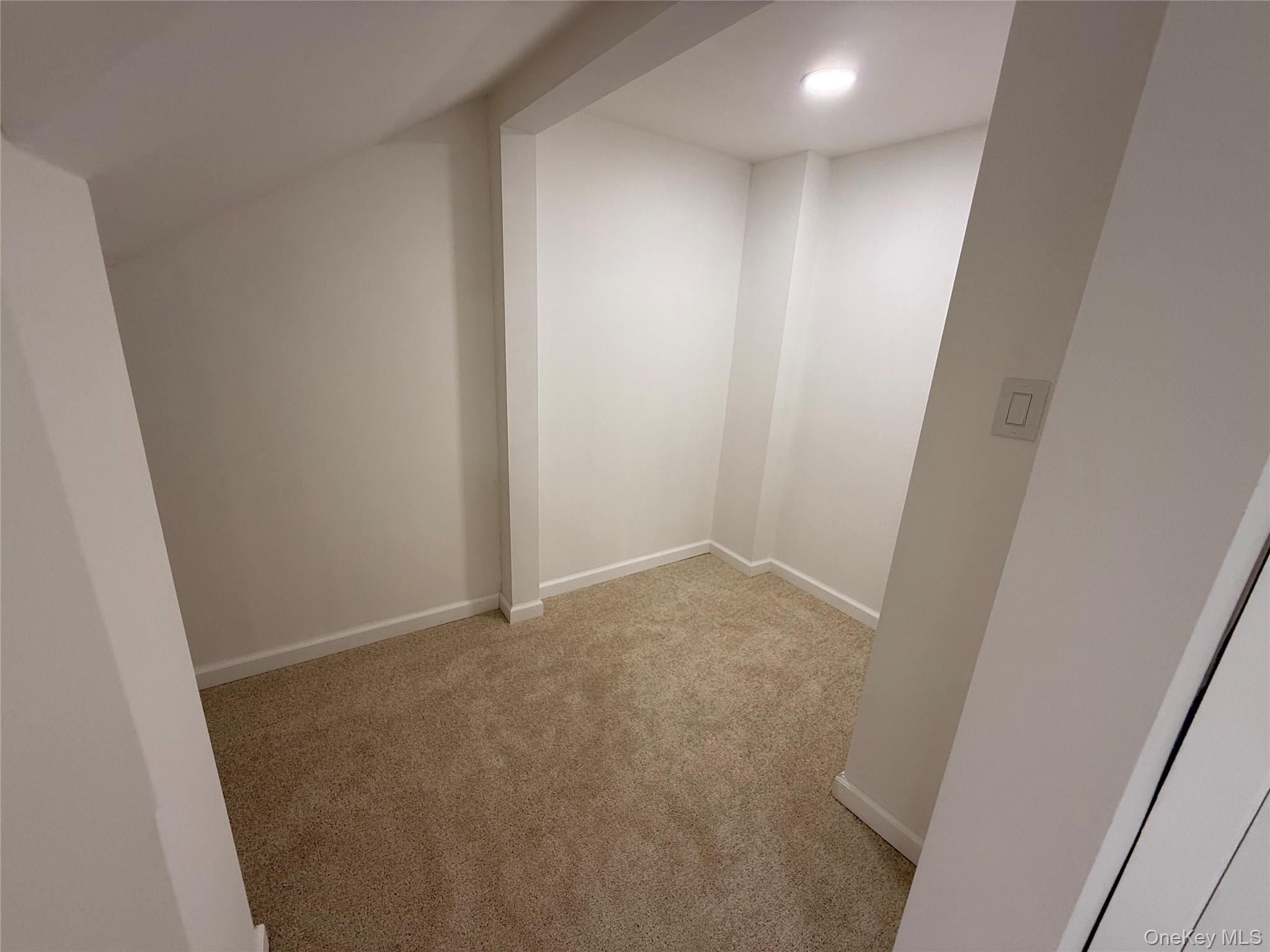104 N Orange Street Property Photo 25
