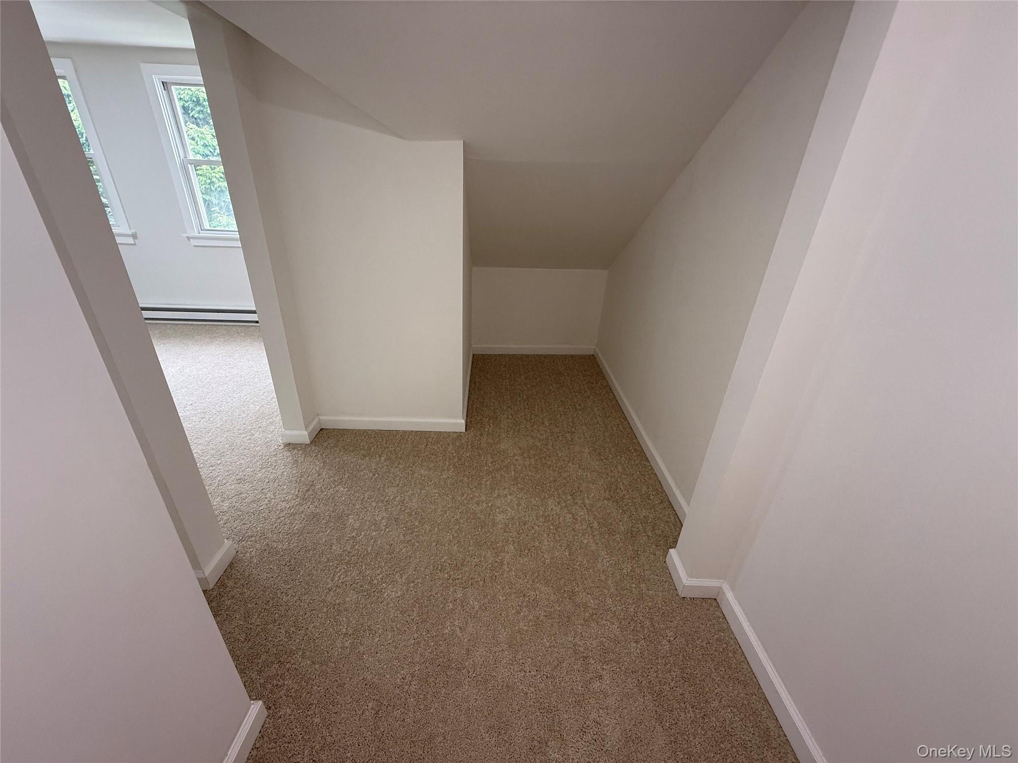 104 N Orange Street Property Photo 26