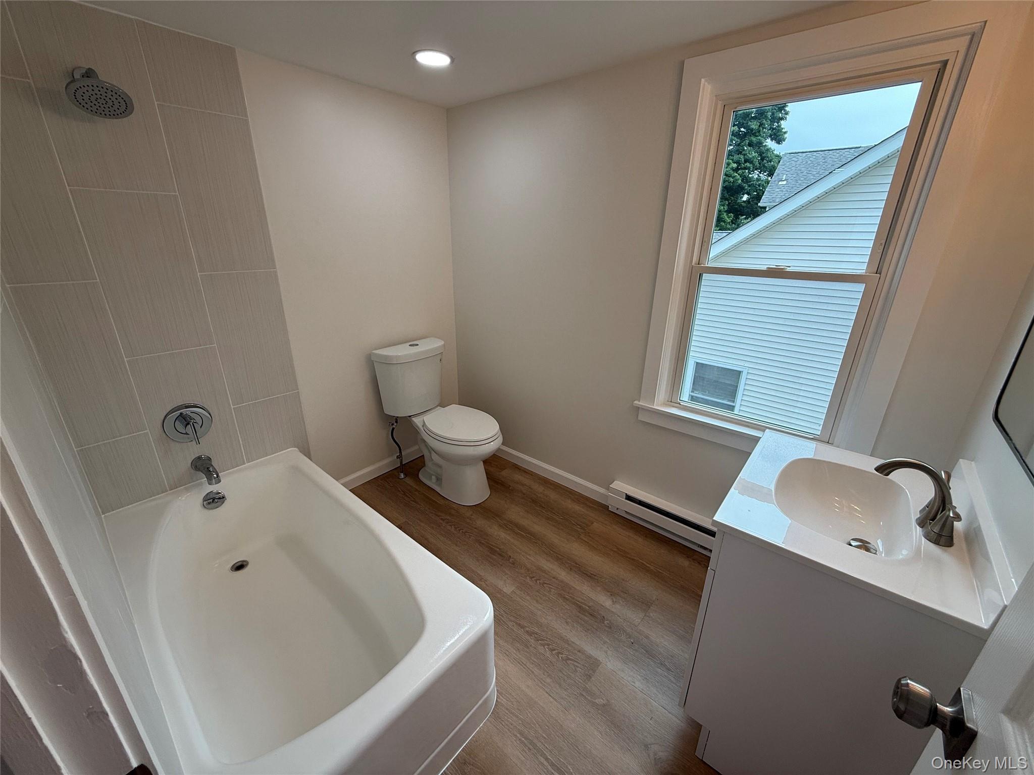 104 N Orange Street Property Photo 27