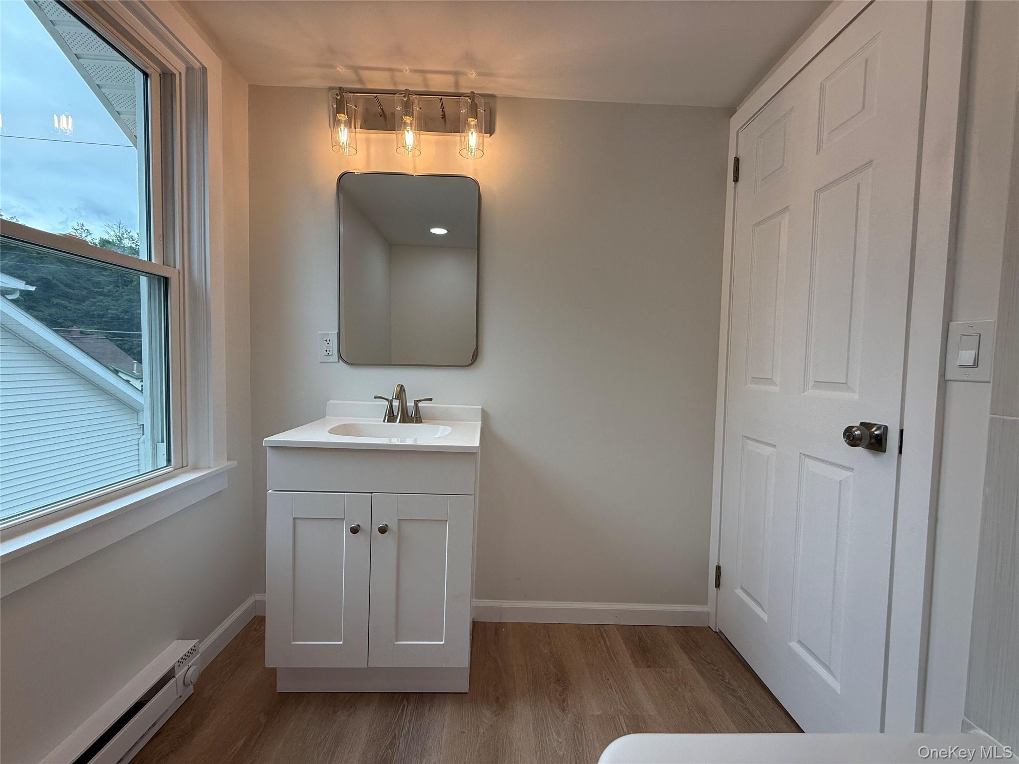 104 N Orange Street Property Photo 29