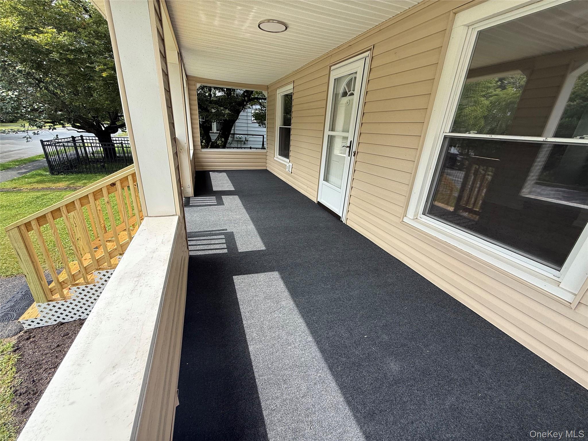 104 N Orange Street Property Photo 32