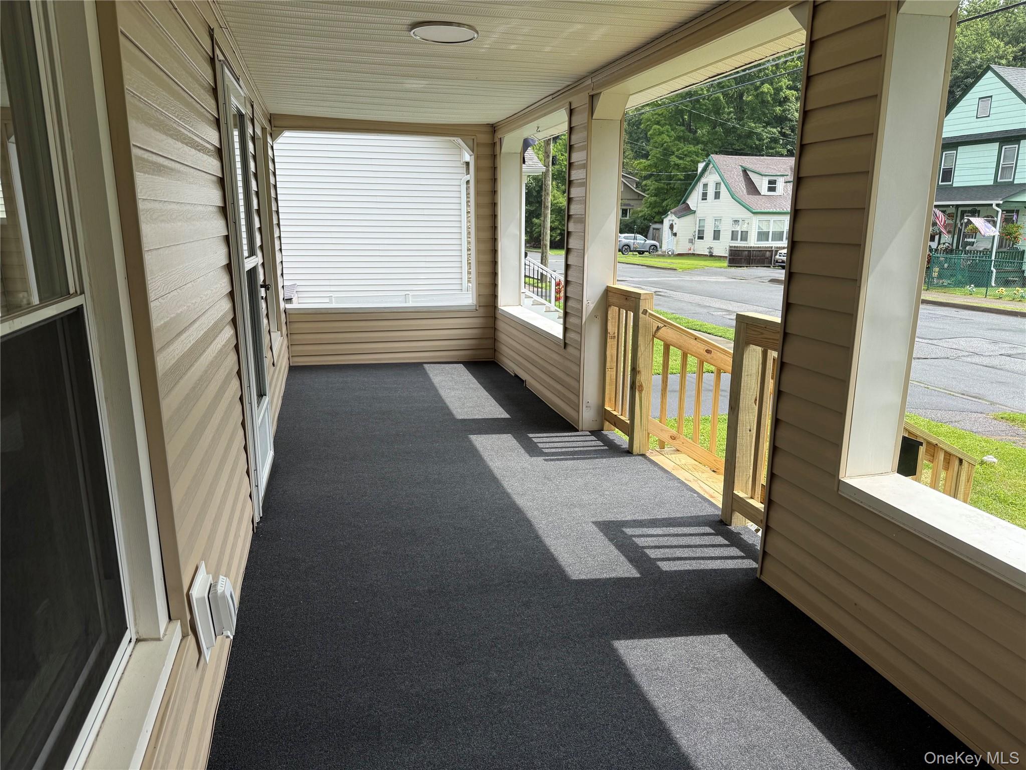 104 N Orange Street Property Photo 33