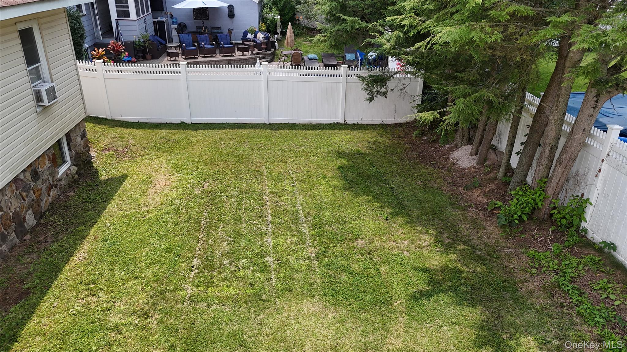 104 N Orange Street Property Photo 34