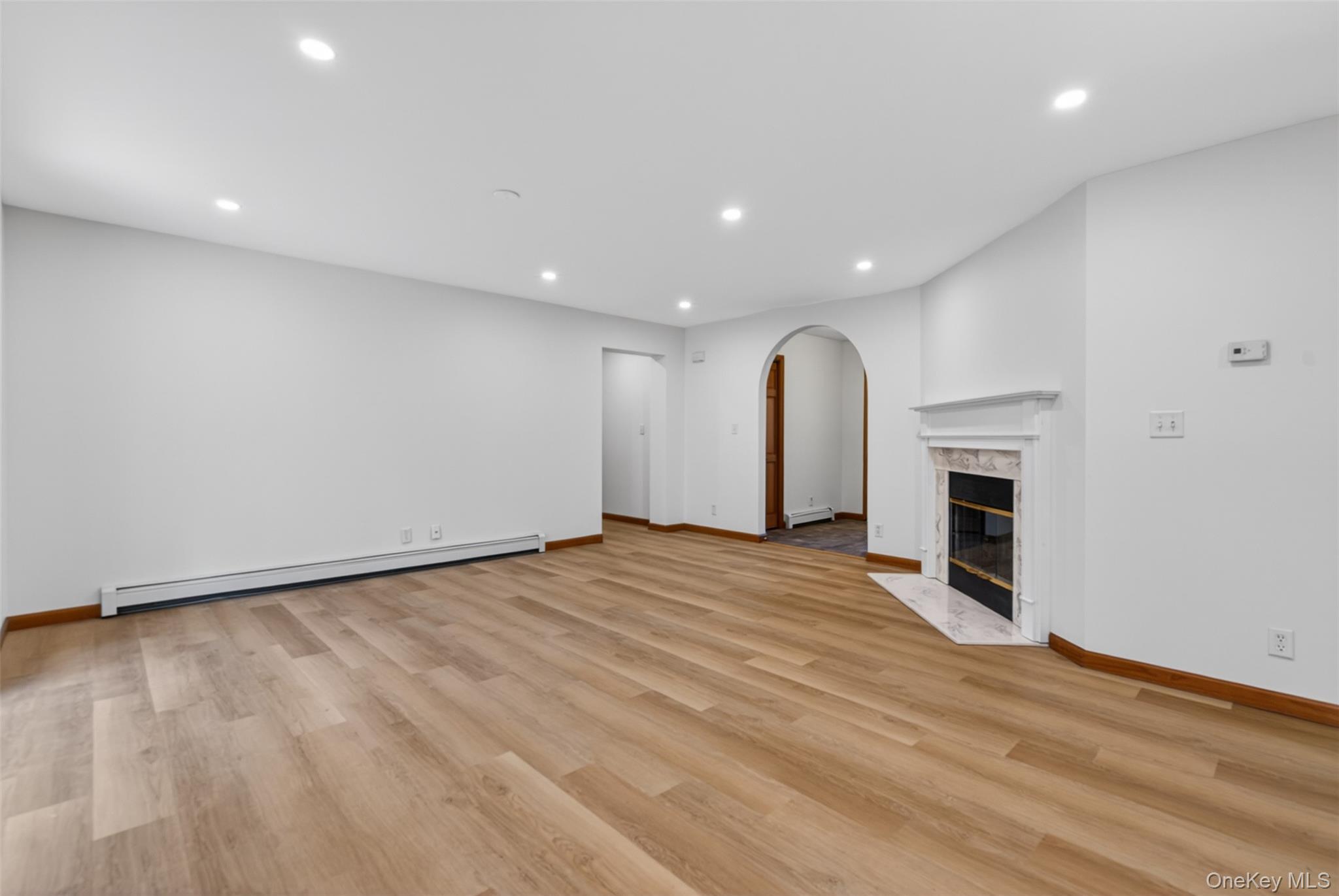 768 Forestburgh Road Property Photo 6