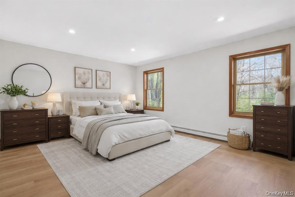 768 Forestburgh Road Property Photo 12